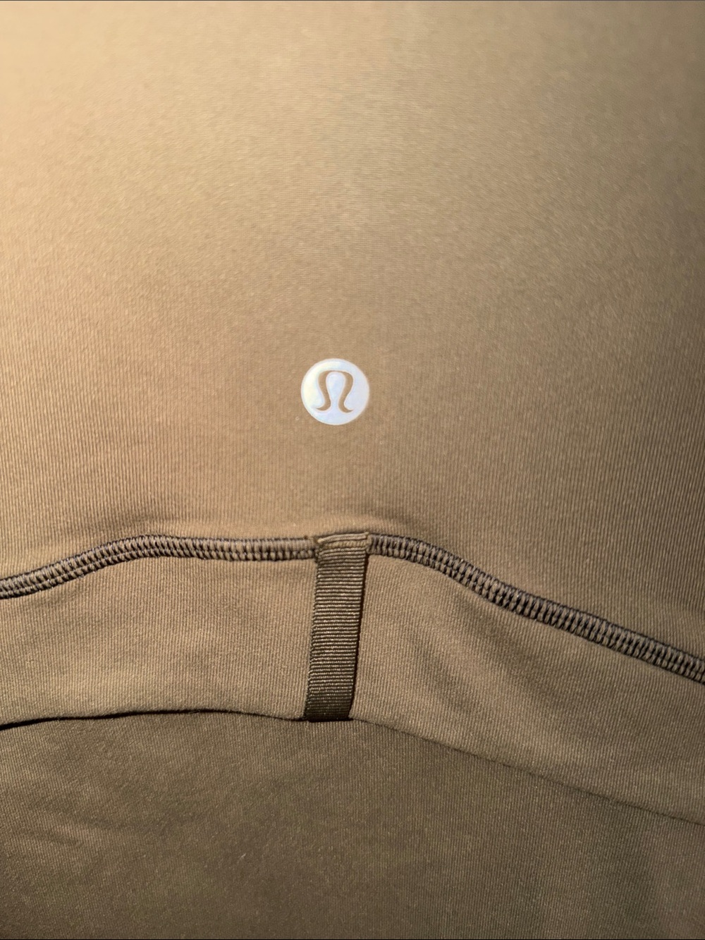 Lululemon Define Track Jacket NWT - Picture 5 of 7